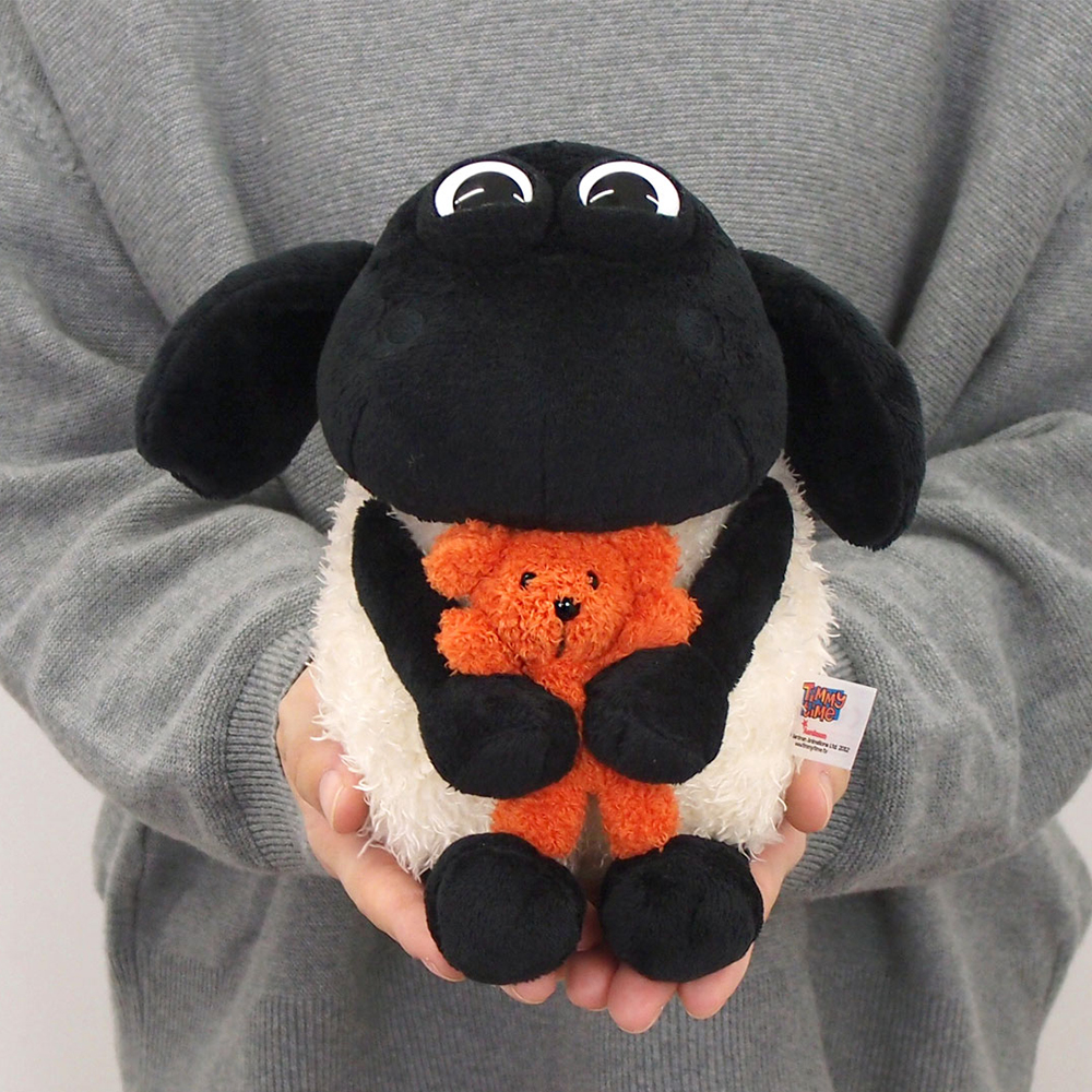 ひつじのショーン公式オンラインショップ Shaun the Sheep