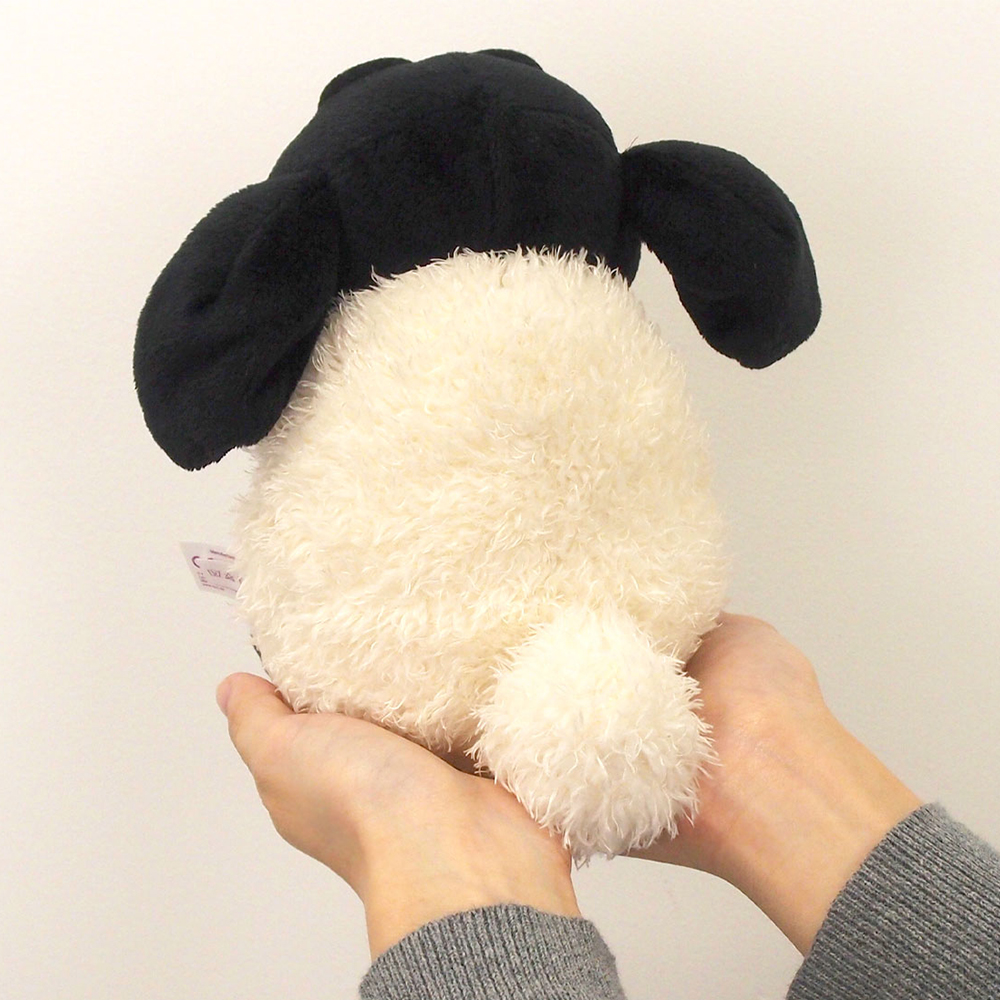 ひつじのショーン公式オンラインショップ Shaun the Sheep