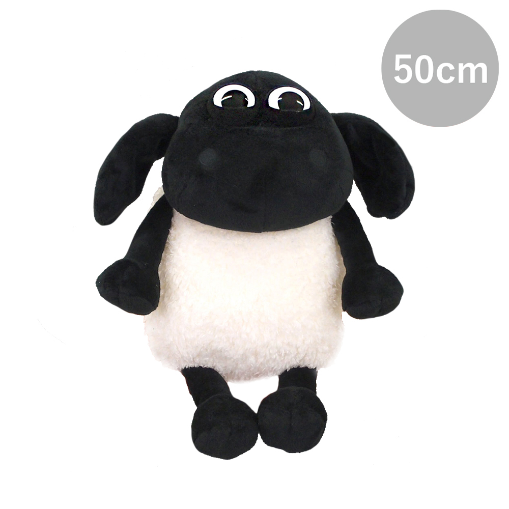 ひつじのショーン公式オンラインショップ Shaun the Sheep