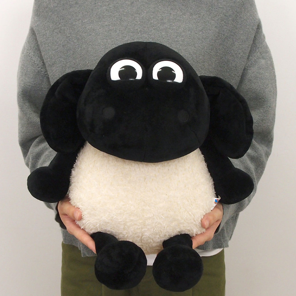 ひつじのショーン公式オンラインショップ Shaun the Sheep Official