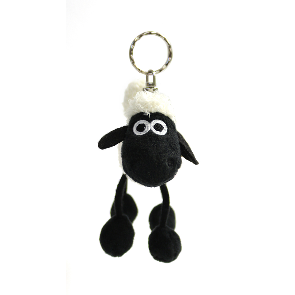 ひつじのショーン公式オンラインショップ Shaun the Sheep Official