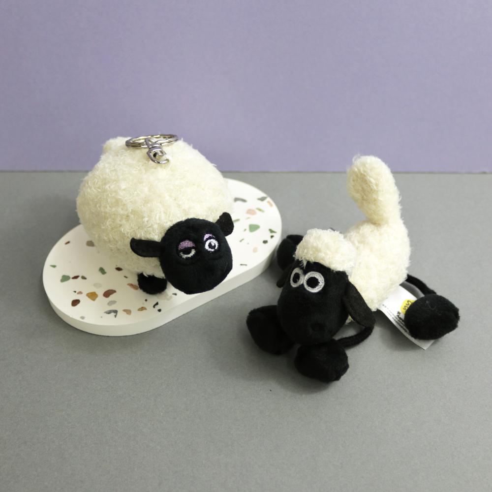 ひつじのショーン公式オンラインショップ Shaun the Sheep Official