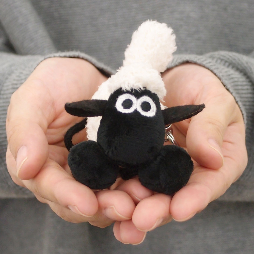 ひつじのショーン公式オンラインショップ Shaun the Sheep Official