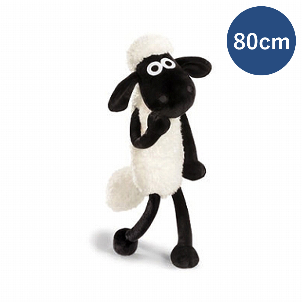 ひつじのショーン公式オンラインショップ Shaun the Sheep Official 