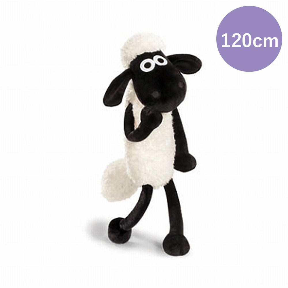 ひつじのショーン公式オンラインショップ Shaun the Sheep Official ...