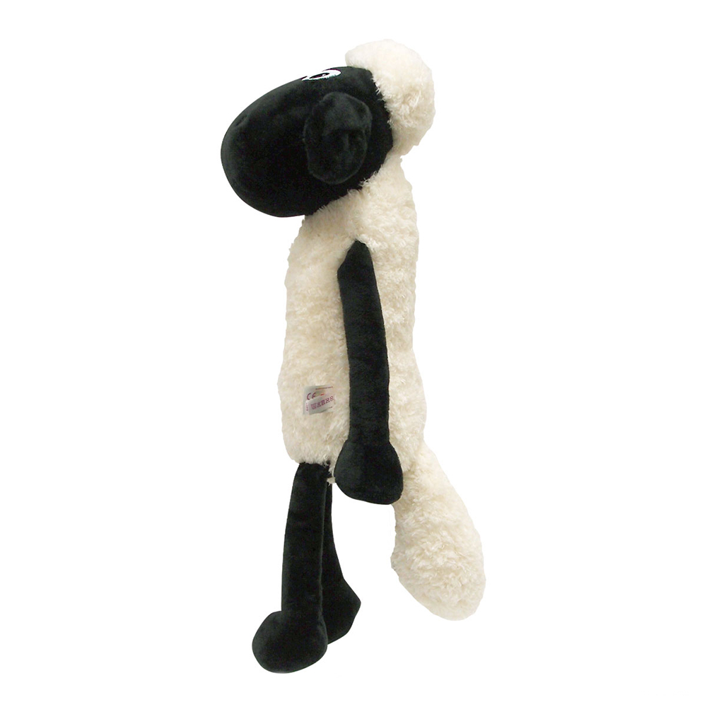 ひつじのショーン公式オンラインショップ Shaun the Sheep