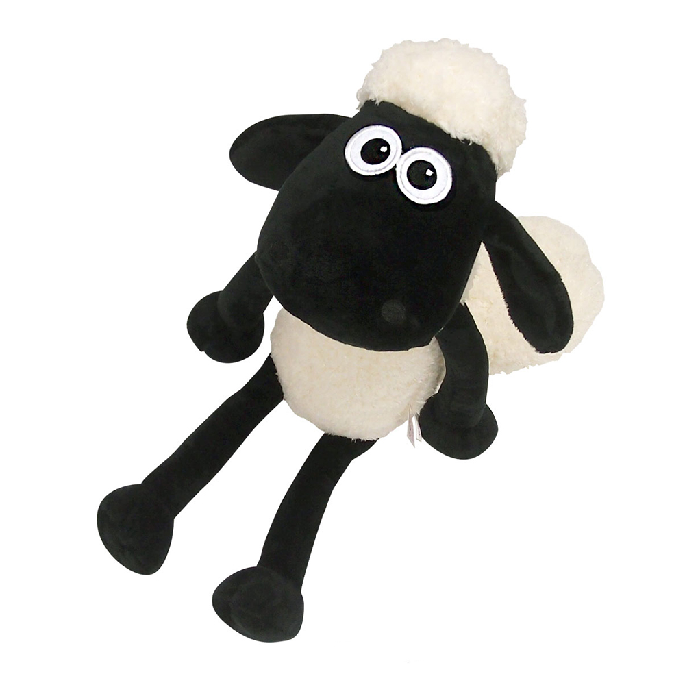 ひつじのショーン公式オンラインショップ Shaun the Sheep Official ...