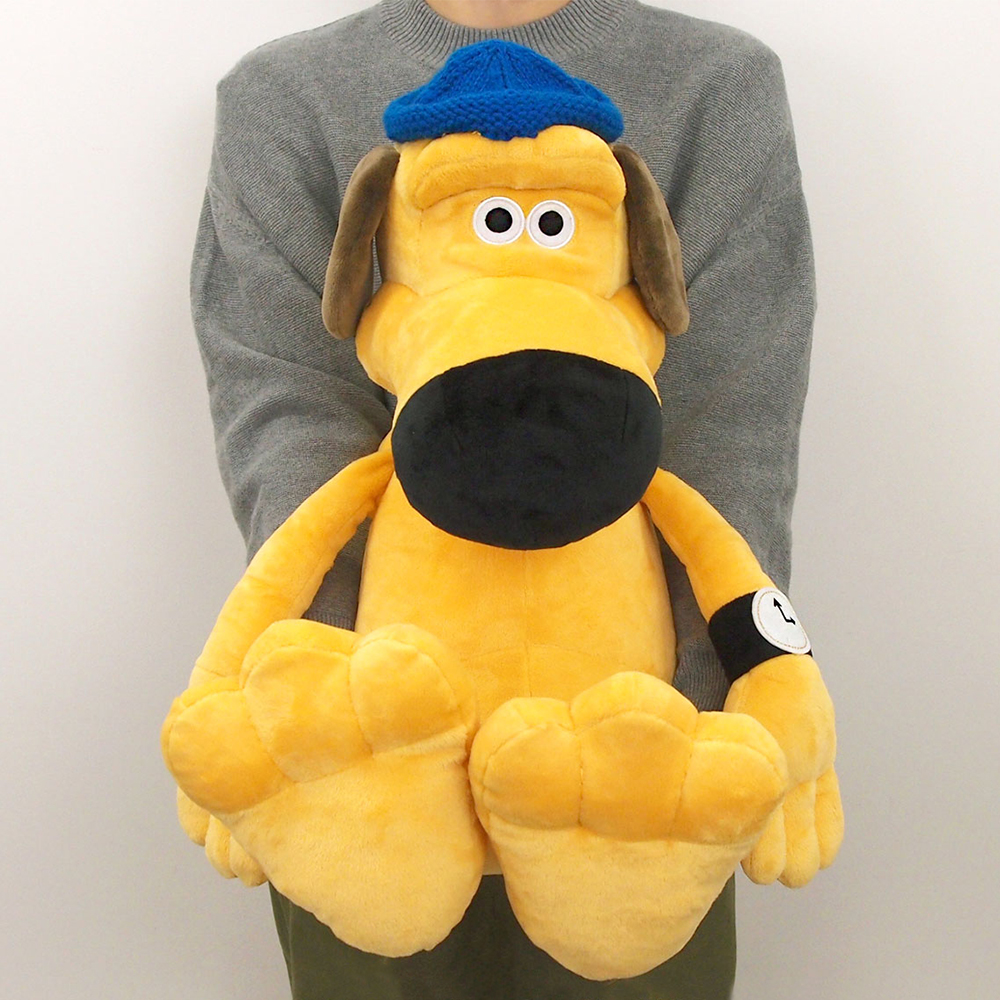 ひつじのショーン公式オンラインショップ Shaun the Sheep