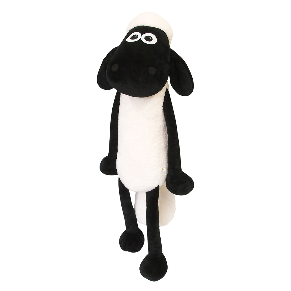 ひつじのショーン公式オンラインショップ Shaun the Sheep