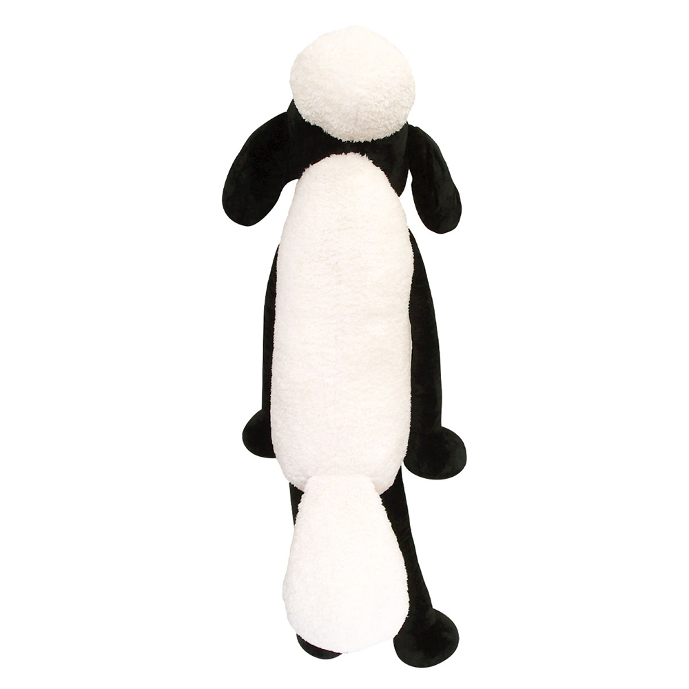 Nici Sts ビッツァー 80cm 300 クラシック