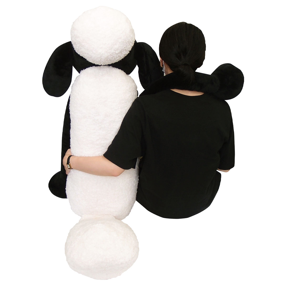ひつじのショーン公式オンラインショップ Shaun the Sheep