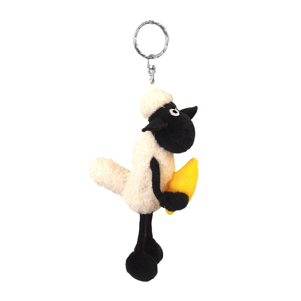 ひつじのショーン公式オンラインショップ Shaun the Sheep Official