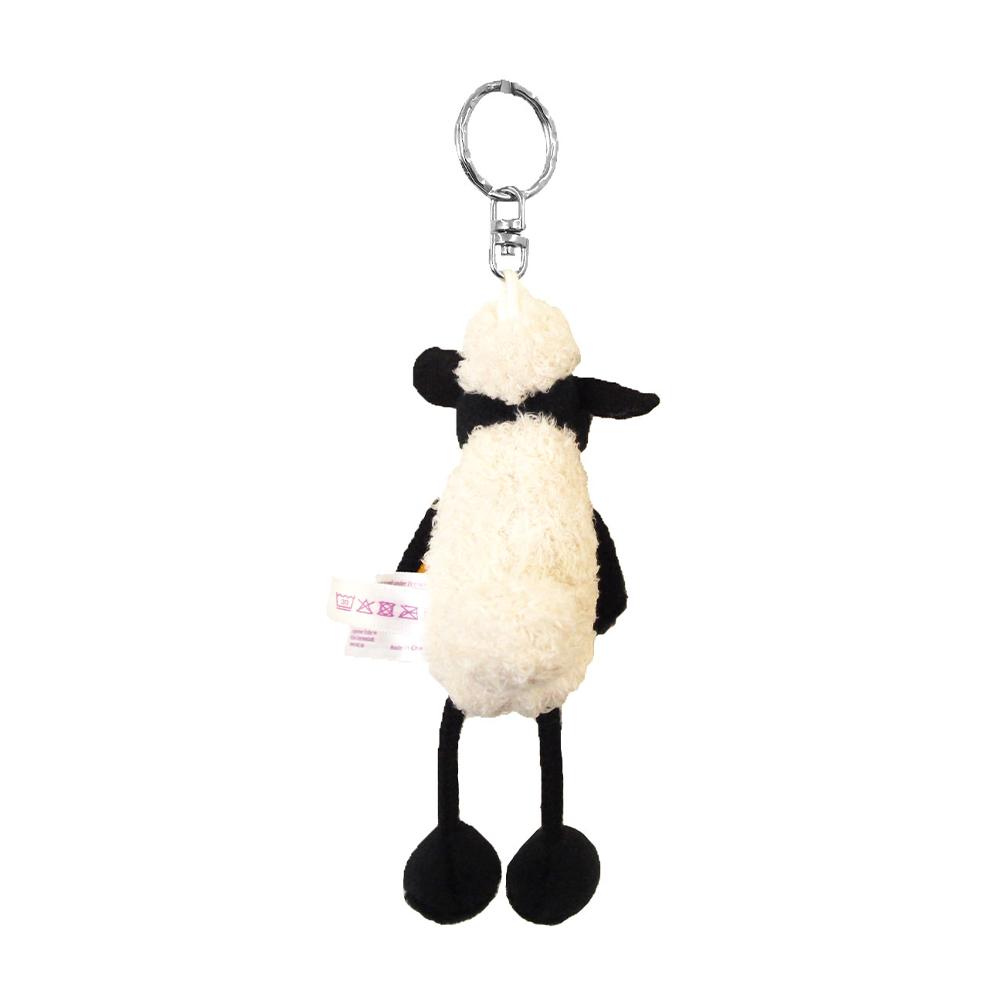 ショーン 専用 Mサイズ ひつじのショーン公式オンラインショップ Shaun the Sheep Official