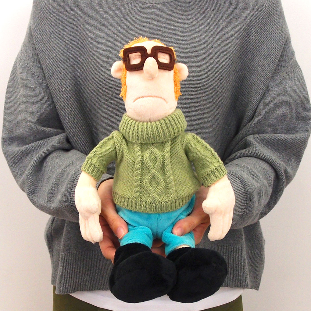 ひつじのショーン公式オンラインショップ Shaun the Sheep