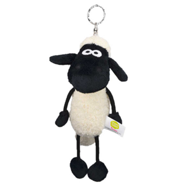 ひつじのショーン公式オンラインショップ Shaun the Sheep