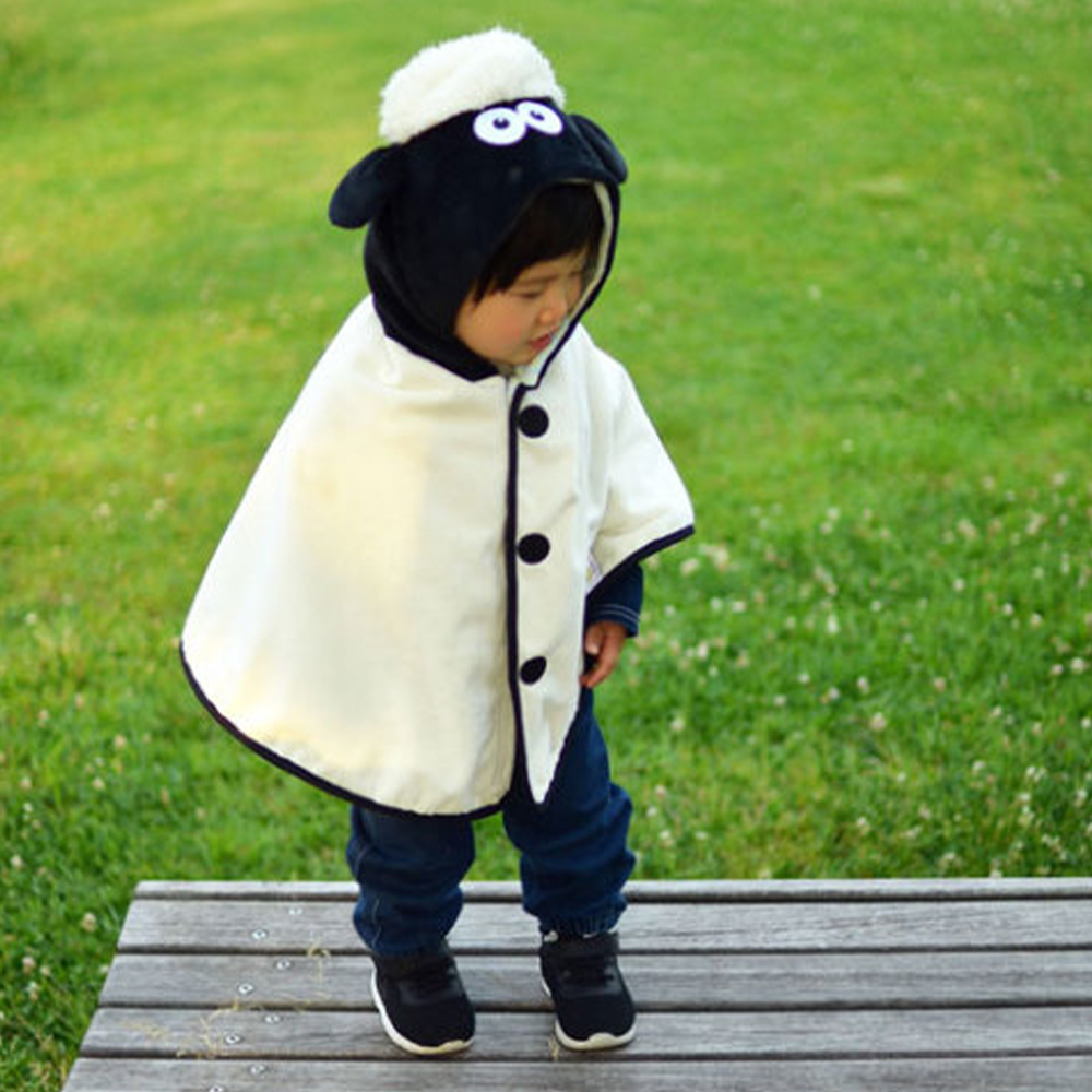 男女兼用 ひつじのショーン公式オンラインショップ Shaun the Sheep 服&ファッション小物