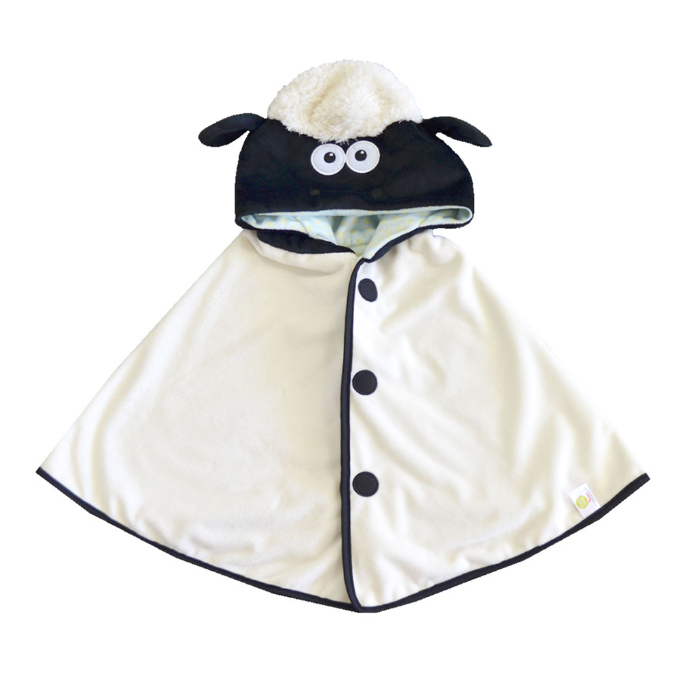 ひつじのショーン公式オンラインショップ Shaun the Sheep