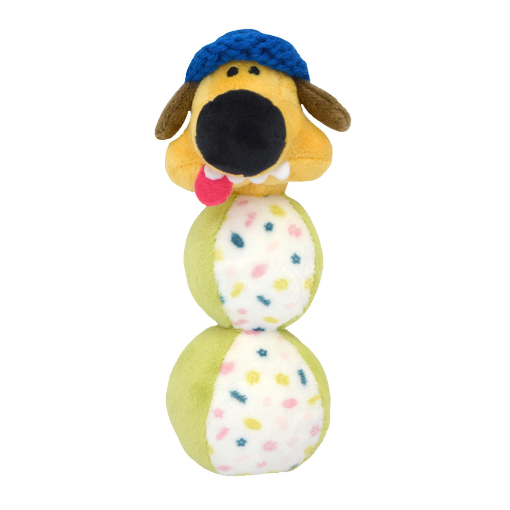 ひつじのショーン公式オンラインショップ Shaun the Sheep
