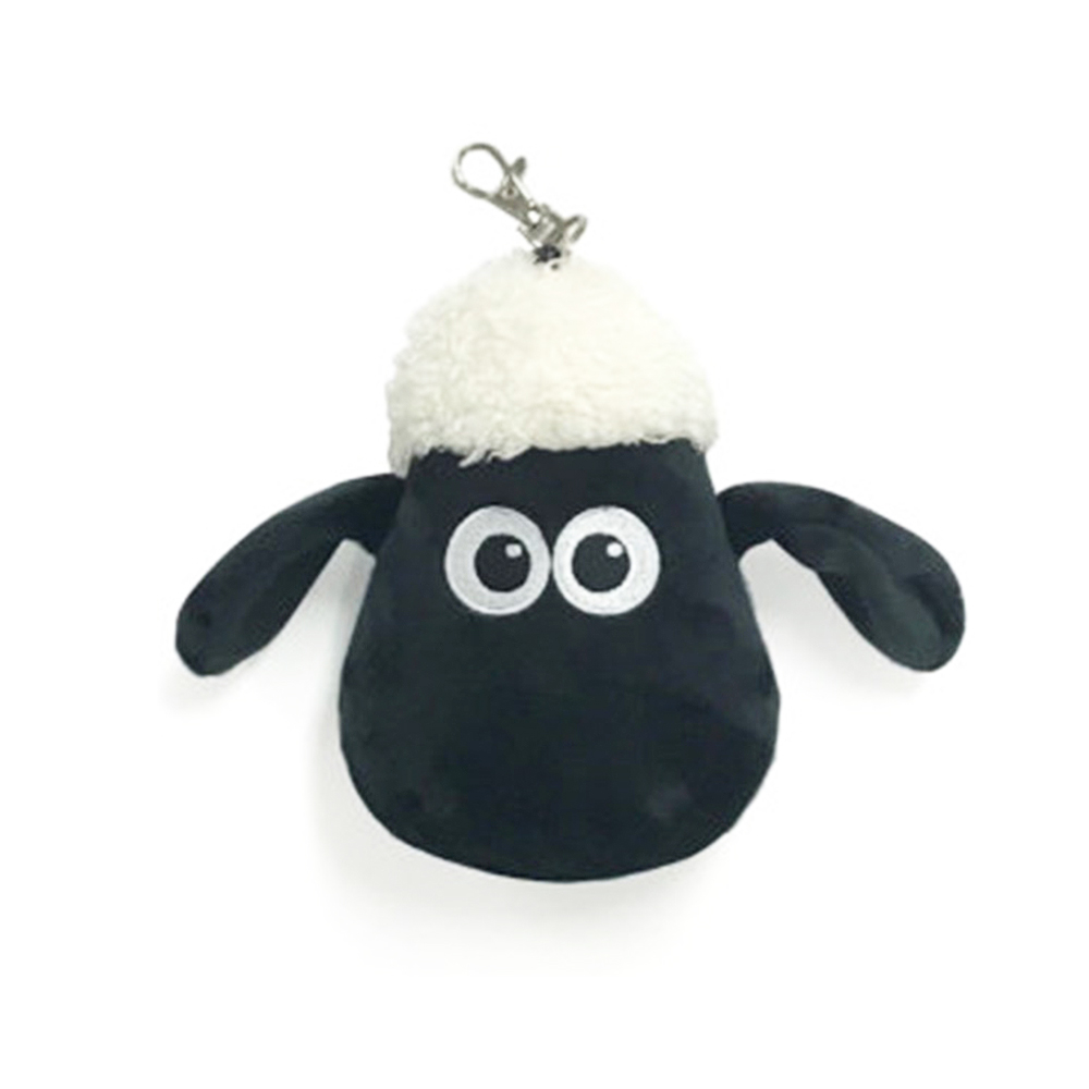 ひつじのショーン公式オンラインショップ Shaun the Sheep Official