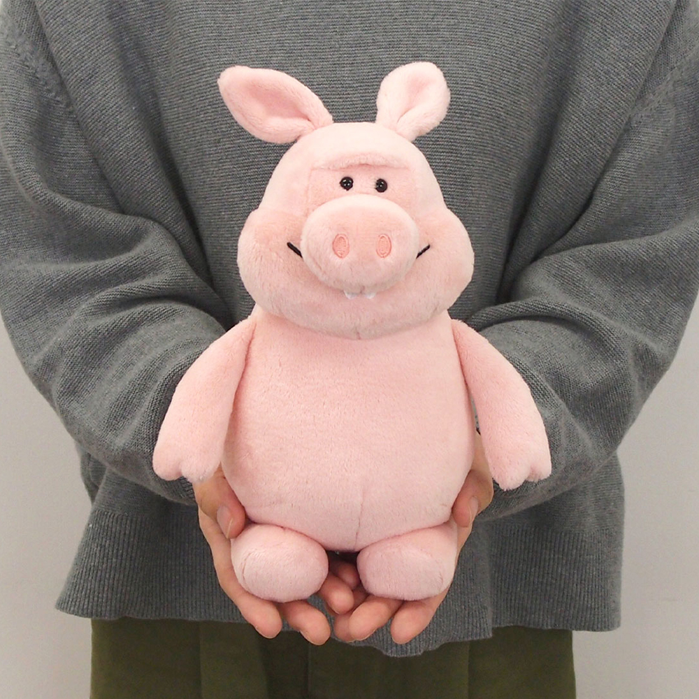 ひつじのショーン公式オンラインショップ Shaun the Sheep