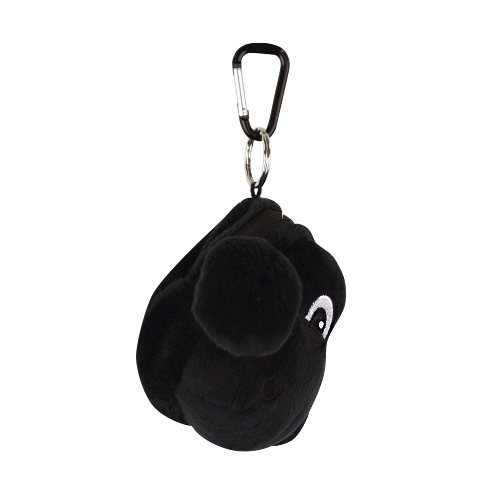 ひつじのショーン公式オンラインショップ Shaun the Sheep