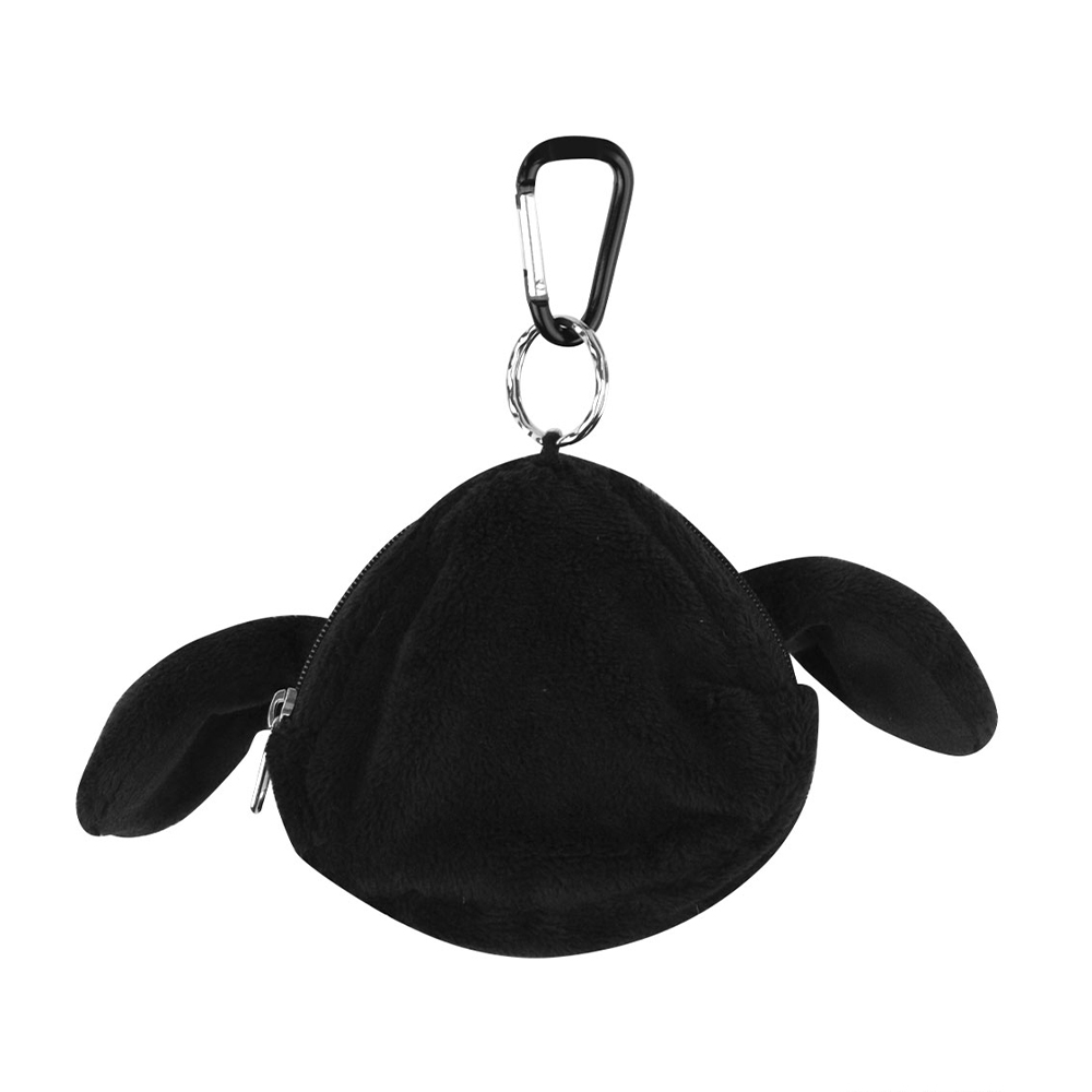 ひつじのショーン公式オンラインショップ Shaun the Sheep Official