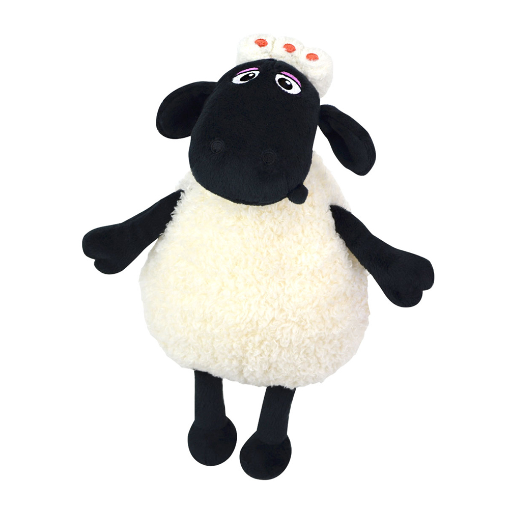 ひつじのショーン公式オンラインショップ Shaun The Sheep Official Online Shop