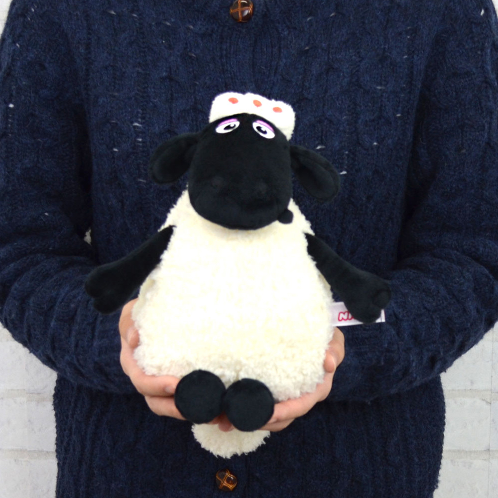 ひつじのショーン公式オンラインショップ Shaun the Sheep Official
