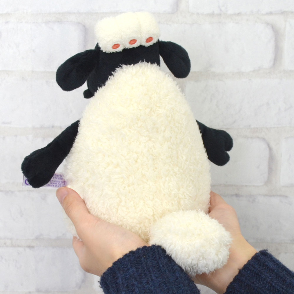 ひつじのショーン公式オンラインショップ Shaun the Sheep Official