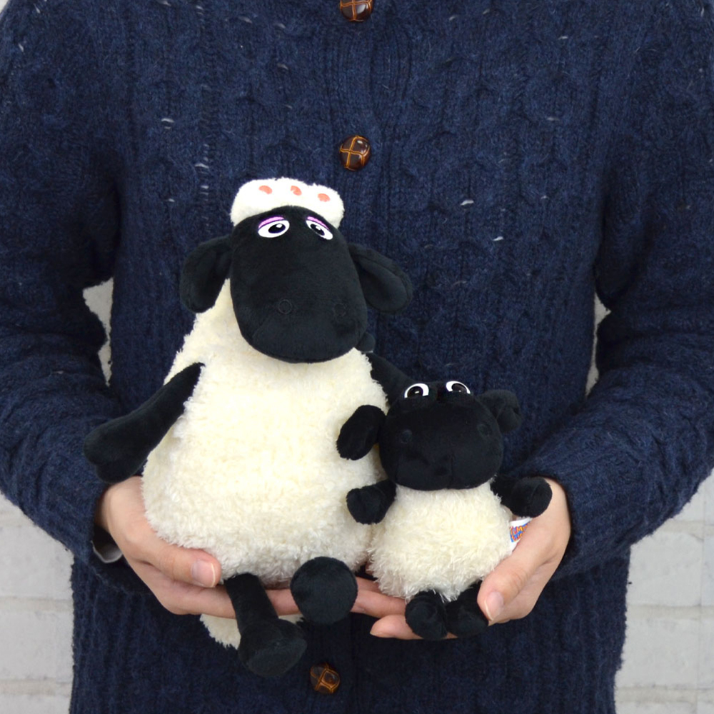 ひつじのショーン公式オンラインショップ Shaun the Sheep Official