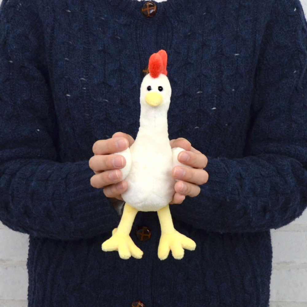 ひつじのショーン公式オンラインショップ Shaun the Sheep Official