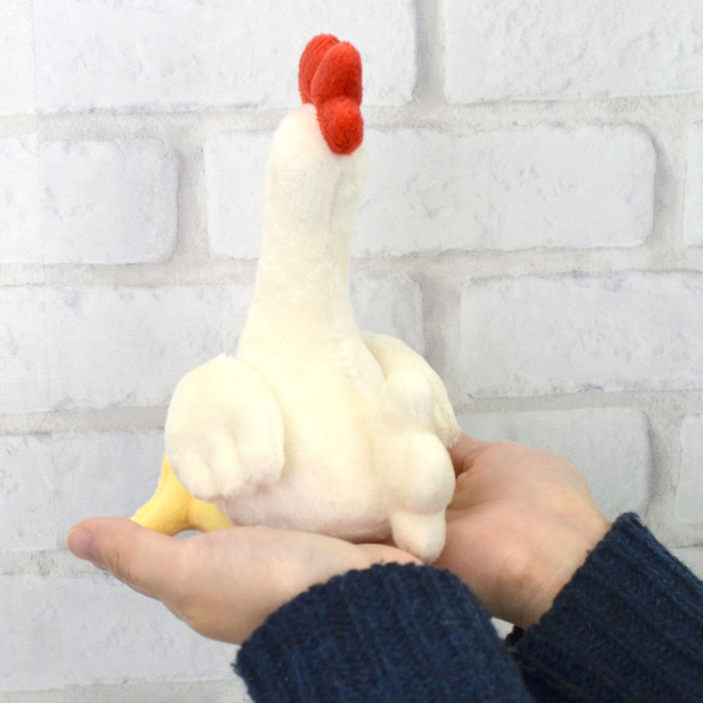 ひつじのショーン公式オンラインショップ Shaun the Sheep Official