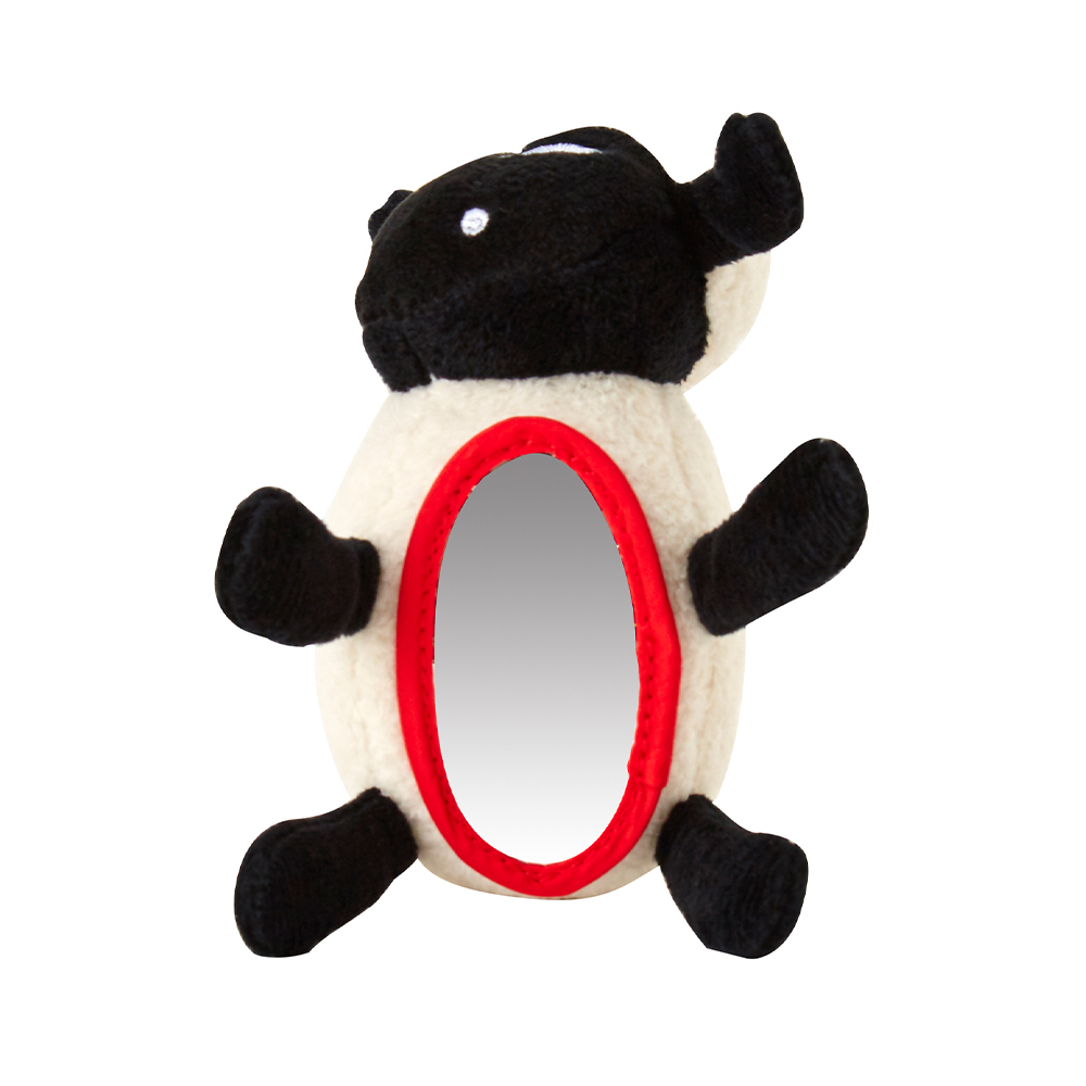 ひつじのショーン公式オンラインショップ Shaun the Sheep