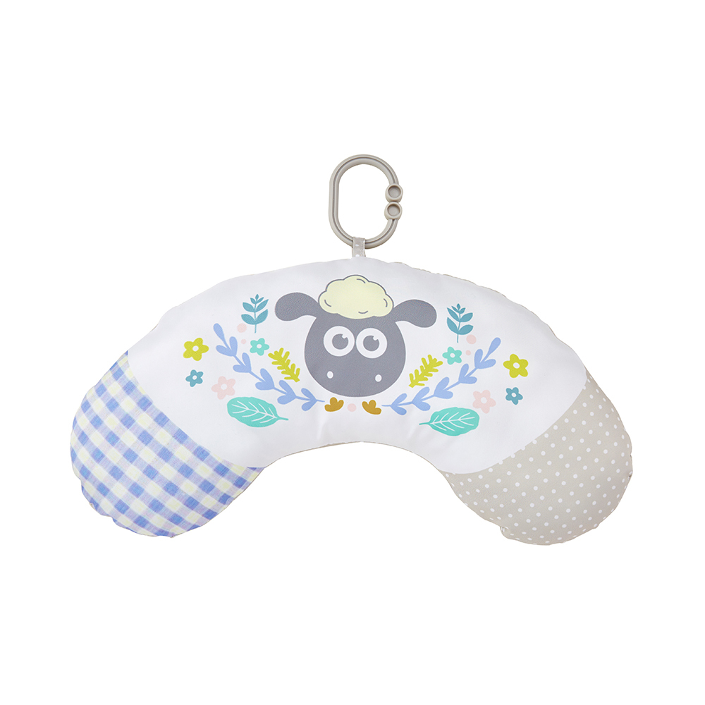 ひつじのショーン公式オンラインショップ Shaun the Sheep Official Online Shop