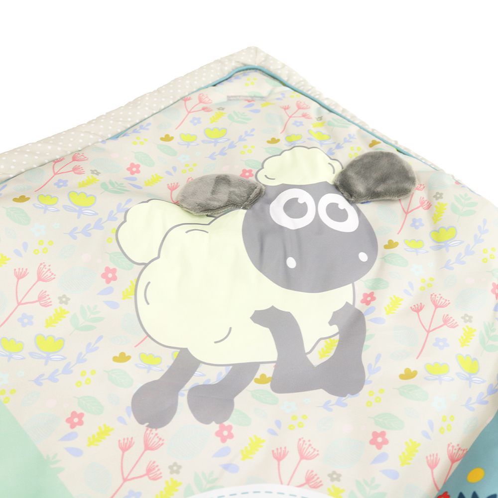 ひつじのショーン公式オンラインショップ Shaun the Sheep