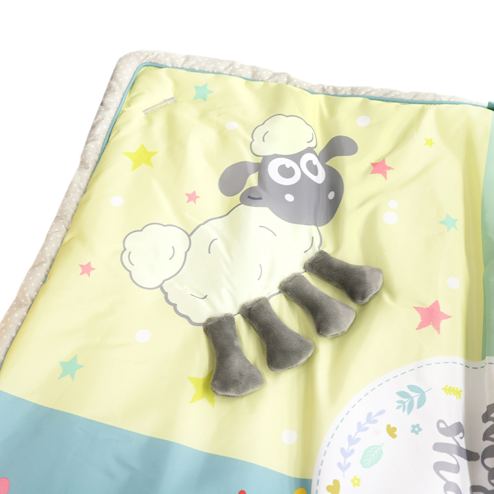 ひつじのショーン公式オンラインショップ Shaun the Sheep