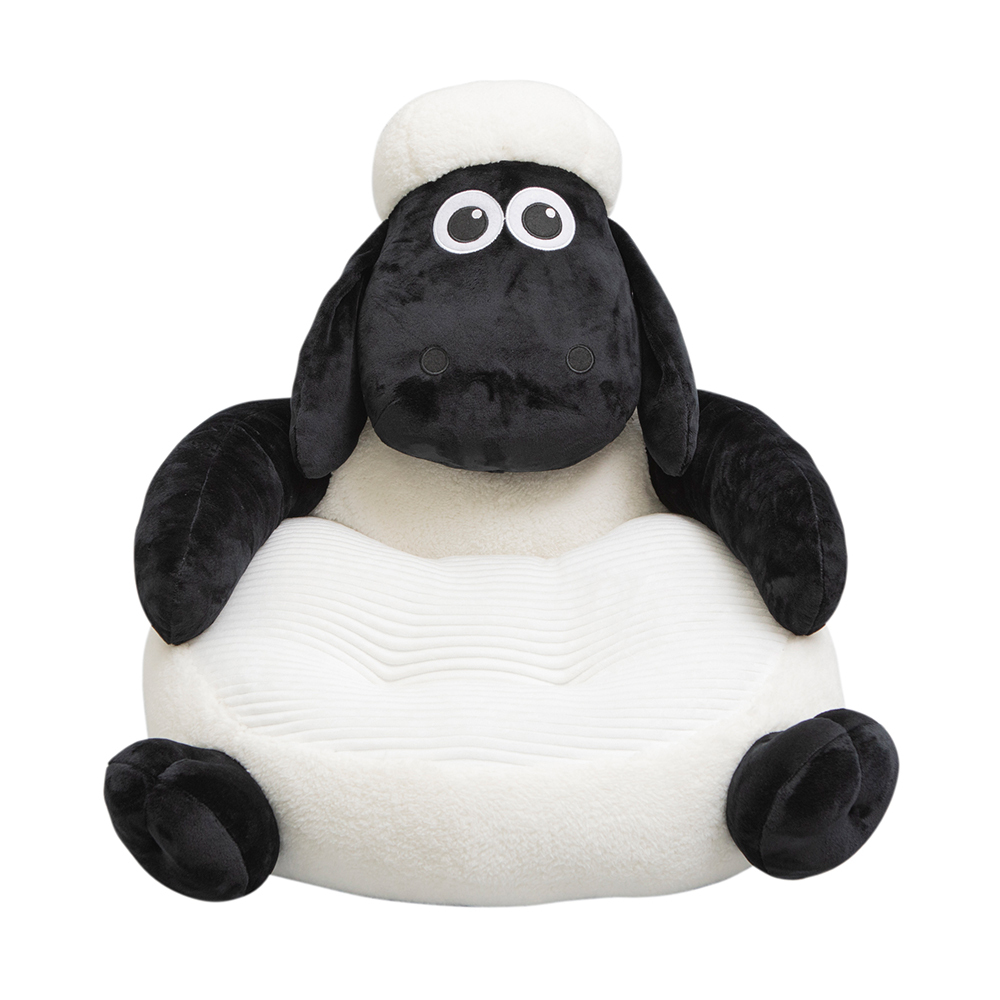 ひつじのショーン公式オンラインショップ Shaun The Sheep Official Online Shop
