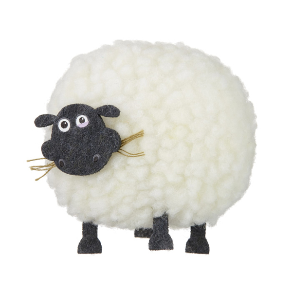 ひつじのショーン公式オンラインショップ Shaun The Sheep Official Online Shop