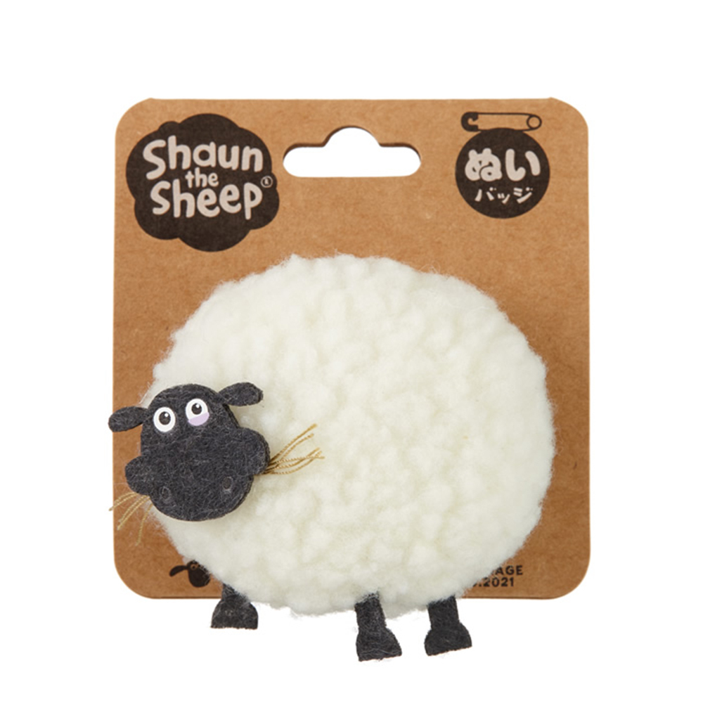 ひつじのショーン公式オンラインショップ Shaun The Sheep Official Online Shop