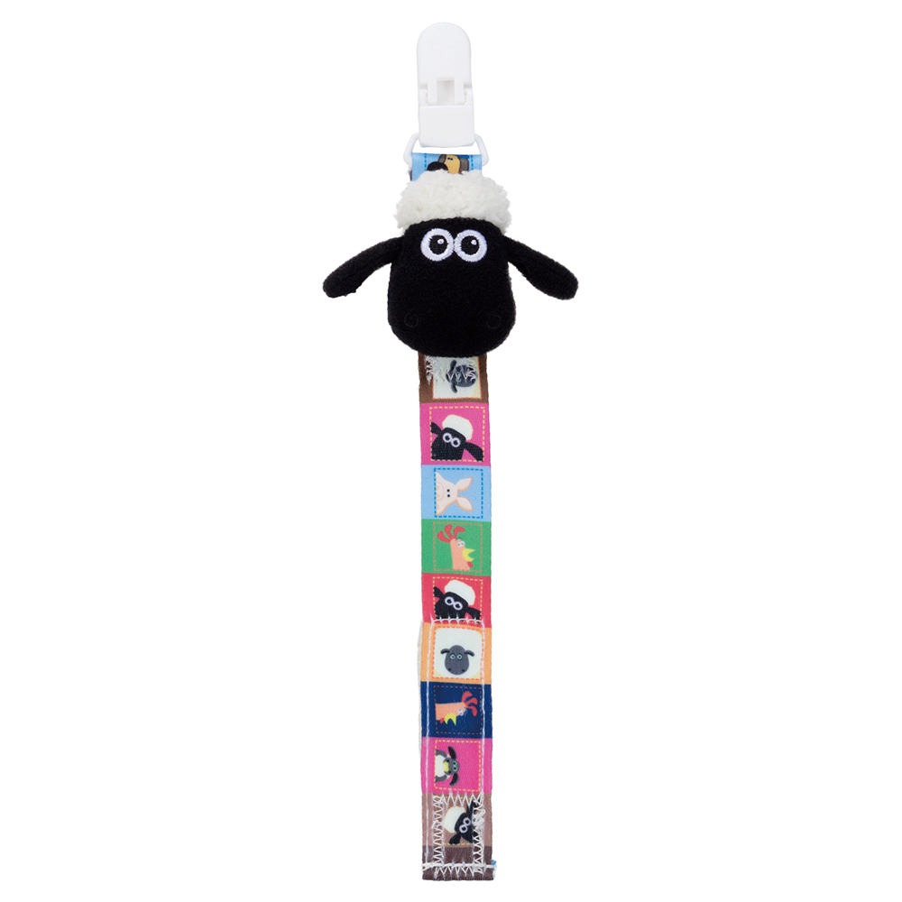 ひつじのショーン公式オンラインショップ Shaun The Sheep Official Online Shop