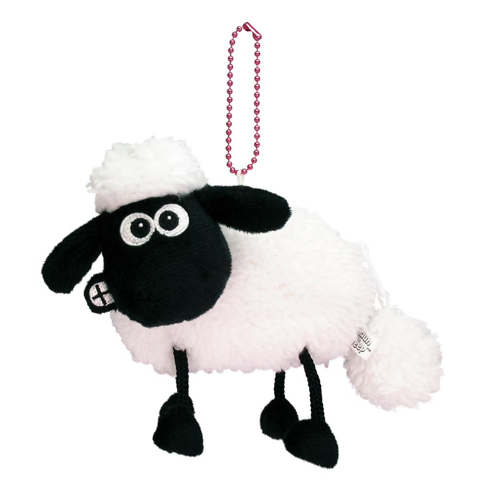 ひつじのショーン公式オンラインショップ Shaun The Sheep Official Online Shop