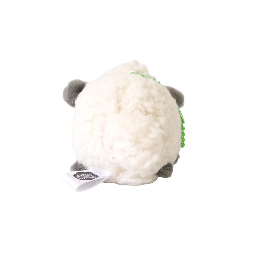 超大特価 ひつじのショーン公式オンラインショップ Sheep the Shaun キッチン家電