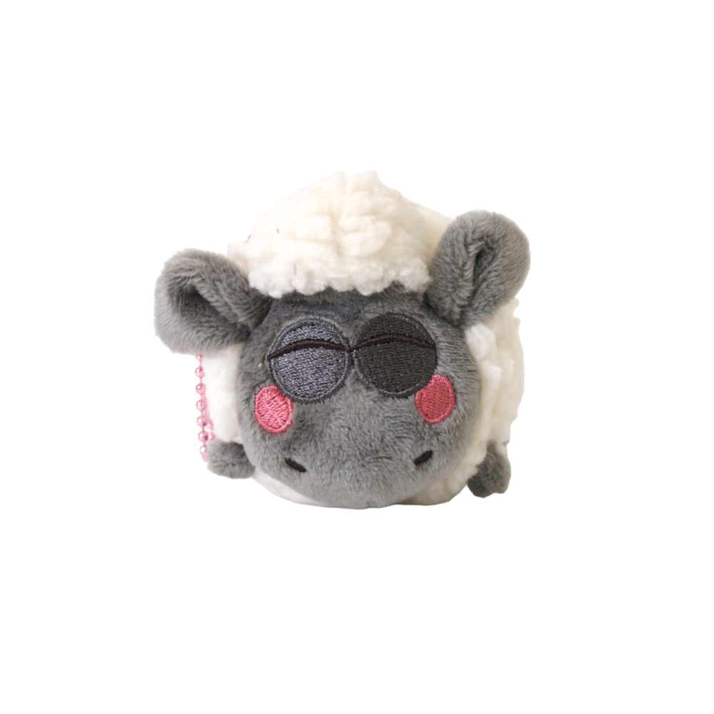 ひつじのショーン公式オンラインショップ Shaun the Sheep