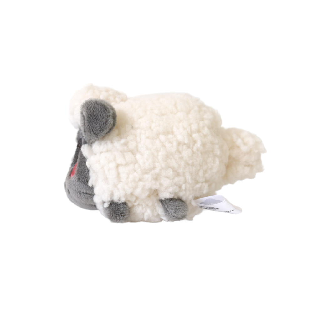 入荷なう ひつじのショーン公式オンラインショップ Shaun the Sheep キッチン家電