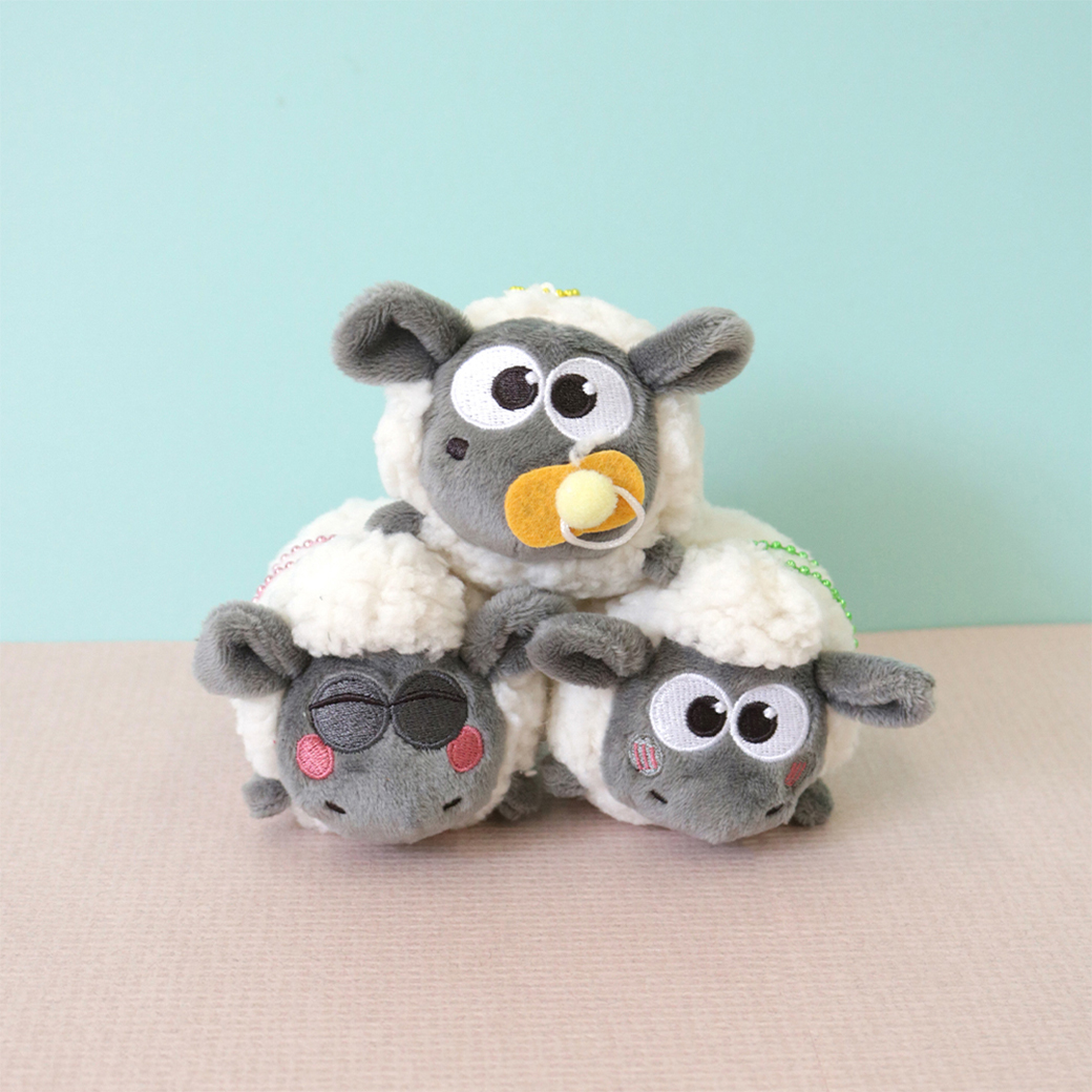 安い割引 ひつじのショーン公式オンラインショップ Sheep the Shaun キッチン家電