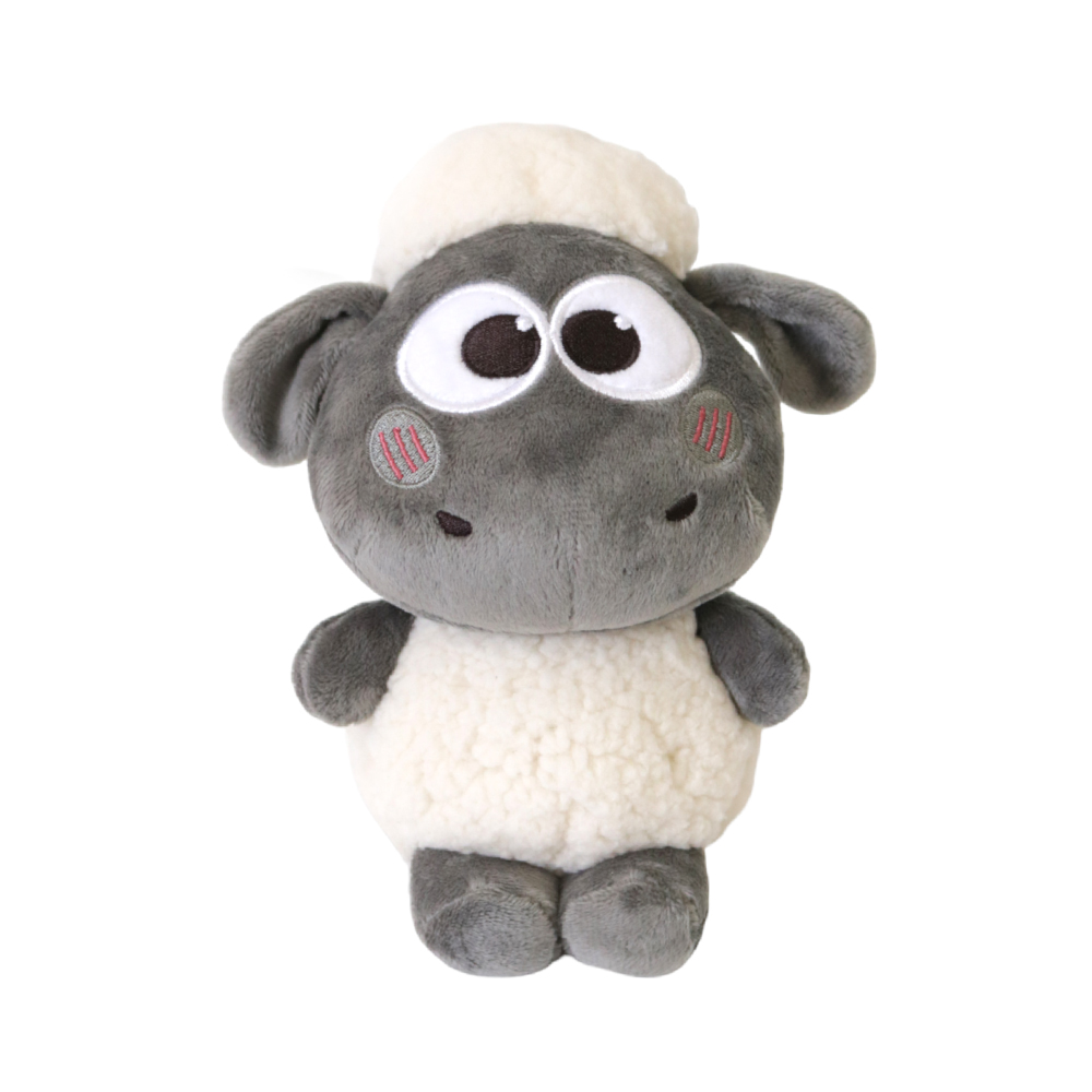 ひつじのショーン公式オンラインショップ Shaun the Sheep