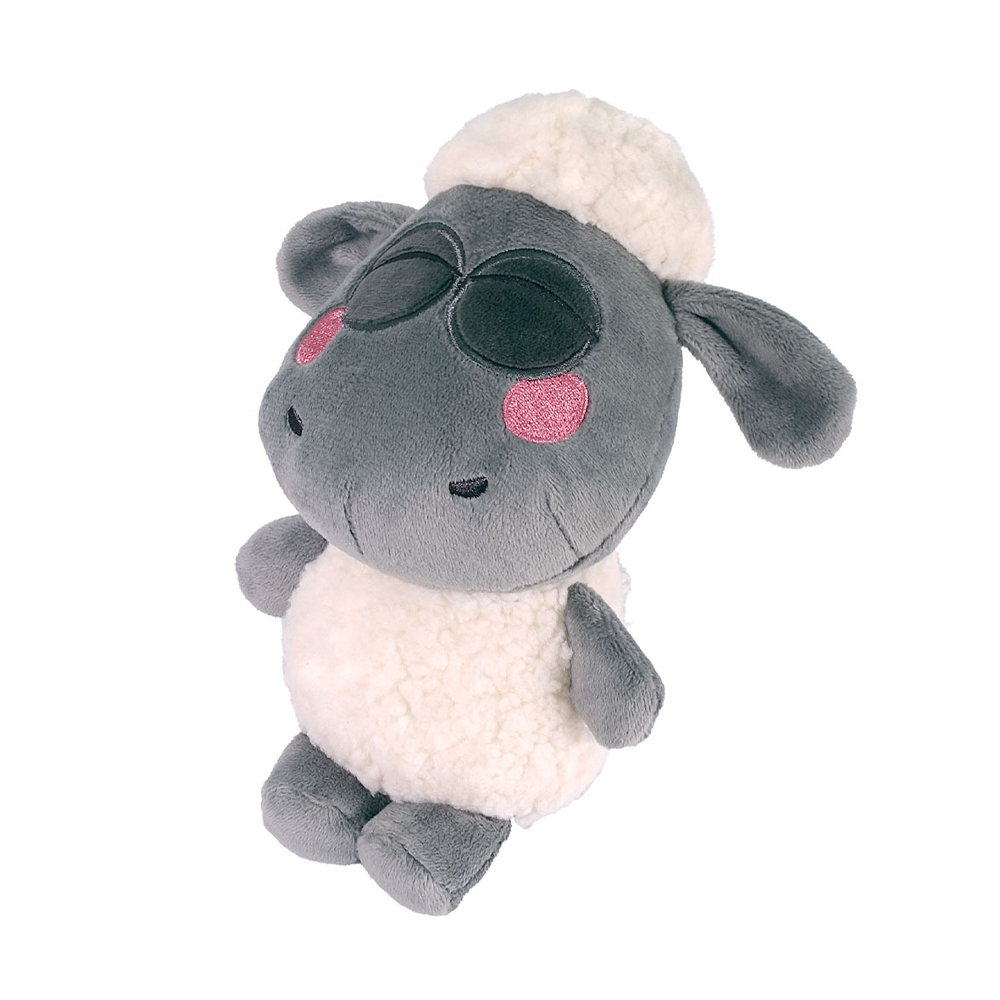 ひつじのショーン公式オンラインショップ Shaun the Sheep Official