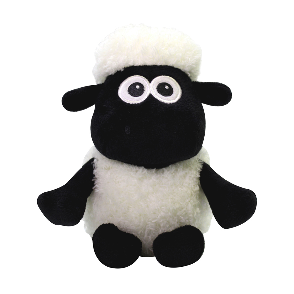 ひつじのショーン公式オンラインショップ Shaun The Sheep Official Online Shop