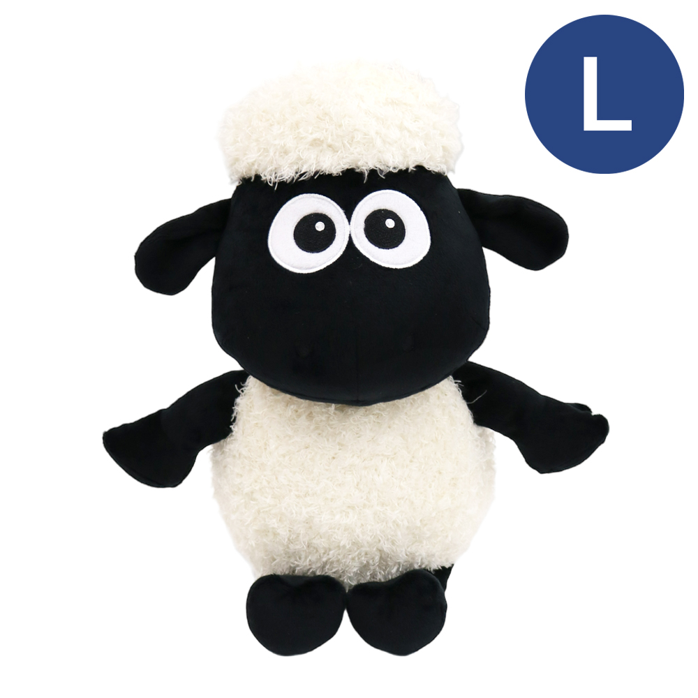 ひつじのショーン公式オンラインショップ Shaun the Sheep Official ...