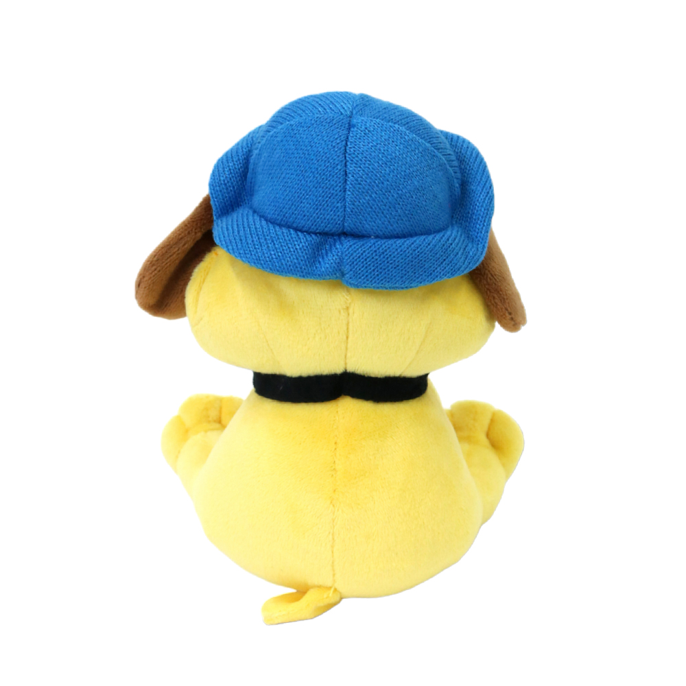 ひつじのショーン公式オンラインショップ Shaun the Sheep